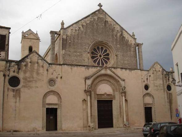 esterno